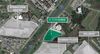 1200 N Interstate 35 photo